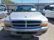 2002 Dodge Dakota SLT с VIN 1B7GL42X72S582306, выставлен на аукционе IAAI как лот 41823338 с пробегом 163 455 миль миль и . История ставок и продаж доступна на DreamBid. Изображение 12.