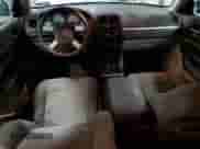 2008 Dodge Magnum с VIN 2D4FV47T48H142395, выставлен на аукционе Copart как лот 87346364 с пробегом 159 791 миль миль и Списание • Salvage title. История ставок и продаж доступна на DreamBid. Изображение 8.