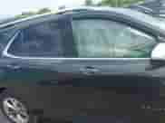 2021 Chevrolet Equinox Premier with VIN 2GNAXNEVXM6140093, listed as a IAAI auction lot 42627819 with 36,271 mi miles and . Bid and sale history available at DreamBid. Image 13.