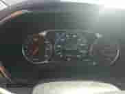 2021 Chevrolet Blazer RS с VIN 3GNKBERS2MS530125, выставлен на аукционе Copart как лот 70690865 с пробегом 104 166 миль миль и Списание • Salvage title. История ставок и продаж доступна на DreamBid. Изображение 9.