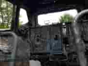 2019 Subaru Forester Premium z VIN JF2SKAEC1KH461435, wystawiony jako Copart lot #83984505 z przebiegiem Nie podano mil oraz Szkoda całkowita • Salvage title. Historia ofert i sprzedaży dostępna na DreamBid. Obrazek 10.