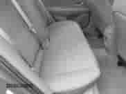 2025 Hyundai Elantra SE with VIN KMHLL4DG0SU025927, listed as a IAAI auction lot 42920176 with 373 mi miles and . Bid and sale history available at DreamBid. Image 8.