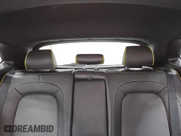 2019 Hyundai Kona Limited с VIN KM8K33A50KU218720, выставлен на аукционе Copart как лот 62751475 с пробегом 72 203 миль миль и Чистый • Clean title. История ставок и продаж доступна на DreamBid. Изображение 10.