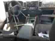 2024 Nissan Frontier Pro-4X z VIN 1N6ED1EKXRN656164, wystawiony jako Copart lot #60503835 z przebiegiem Nie podano mil oraz Szkoda całkowita • Salvage title. Historia ofert i sprzedaży dostępna na DreamBid. Obrazek 8.