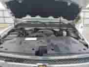 2012 Chevrolet Silverado 1500 LT с VIN 3GCPCSEA1CG105584, выставлен на аукционе Copart как лот 68685845 с пробегом 247 987 миль миль и Списание • Salvage title. История ставок и продаж доступна на DreamBid. Изображение 11.