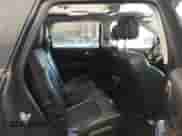 2018 Dodge Journey Crossroad z VIN 3C4PDDGG9JT172674, wystawiony jako IAAI lot #42004634 z przebiegiem 84 178 mil mil oraz . Historia ofert i sprzedaży dostępna na DreamBid. Obrazek 8.