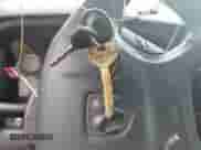 2002 Dodge 1500 z VIN 1D7HA16N72J189354, wystawiony jako IAAI lot #42489057 z przebiegiem 144 822 mil mil oraz . Historia ofert i sprzedaży dostępna na DreamBid. Obrazek 11.