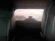 2018 Jeep Wrangler Sport S with VIN 1C4AJWAGXJL869365, listed as a Copart auction lot 61175915 with 101,210 mi miles and Salvage title. Bid and sale history available at DreamBid. Image 10.