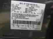 2018 Ford Explorer XLT с VIN 1FM5K8D8XJGC24427, выставлен на аукционе Copart как лот 58315685 с пробегом 80 614 миль миль и Списание • Salvage title. История ставок и продаж доступна на DreamBid. Изображение 13.