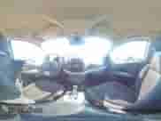 2016 Dodge Journey Crossroad с VIN 3C4PDCGB9GT185951, выставлен на аукционе Copart как лот 70701825 с пробегом 84 962 миль миль и Списание • Salvage title. История ставок и продаж доступна на DreamBid. Изображение 15.