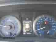 2019 Toyota Sienna LE Auto Access Seat with VIN 5TDKZ3DCXKS998565, listed as a IAAI auction lot 43301086 with 82,702 mi miles and . Bid and sale history available at DreamBid. Image 7.