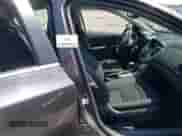 2015 Chevrolet Cruze LT с VIN 1G1PC5SB2F7212859, выставлен на аукционе IAAI как лот 42760839 с пробегом Не указан миль и . История ставок и продаж доступна на DreamBid. Изображение 6.