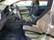 2019 Hyundai Elantra SEL с VIN 5NPD84LFXKH477672, выставлен на аукционе Copart как лот 71114895 с пробегом 67 950 миль миль и Списание • Salvage title. История ставок и продаж доступна на DreamBid. Изображение 7.