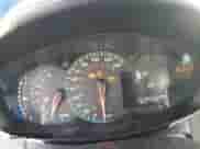 2018 Chevrolet Sonic LS с VIN 1G1JB5SH6J4128230, выставлен на аукционе Copart как лот 69480115 с пробегом 152 432 миль миль и Списание • Salvage title. История ставок и продаж доступна на DreamBid. Изображение 9.