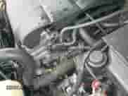 2011 Toyota Sienna XLE с VIN 5TDYK3DCXBS141094, выставлен на аукционе IAAI как лот 42914942 с пробегом 170 463 миль миль и . История ставок и продаж доступна на DreamBid. Изображение 19.