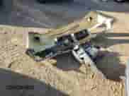 2007 Dodge Charger с VIN 2B3KA43R97H844648, выставлен на аукционе Copart как лот 73500094 с пробегом 189 968 миль миль и Чистый • Clean title. История ставок и продаж доступна на DreamBid. Изображение 12.