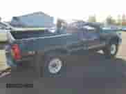 2003 Chevrolet Silverado 1500 LS с VIN 1GCEK14T83Z116234, выставлен на аукционе Copart как лот 75836364 с пробегом Не указан миль и Списание • Salvage title. История ставок и продаж доступна на DreamBid. Изображение 3.