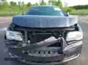 2013 Chrysler 300 with VIN 2C3CCARG1DH543342, listed as a IAAI auction lot 42469777 with 114,360 mi miles and . Bid and sale history available at DreamBid. Image 12.