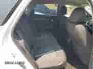 2021 Hyundai Sonata SEL с VIN 5NPEL4JA7MH088744, выставлен на аукционе Copart как лот 67567245 с пробегом 94 686 миль миль и Списание • Salvage title. История ставок и продаж доступна на DreamBid. Изображение 10.