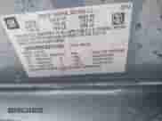 2014 Chevrolet Silverado 1500 LT с VIN 1GCVKREH3EZ301402, выставлен на аукционе IAAI как лот 41545630 с пробегом 177 904 миль миль и . История ставок и продаж доступна на DreamBid. Изображение 9.