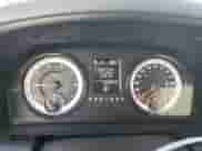 2018 Ram 1500 Express with VIN 1C6RR7FT7JS328732, listed as a Copart auction lot 82295085 with 151,961 mi miles and Clean title. Bid and sale history available at DreamBid. Image 9.