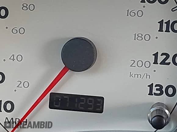 2007 Saturn VUE V6 z VIN 5GZCZ53497S832321, wystawiony jako IAAI lot #43081931 z przebiegiem 71 293 mil mil oraz . Historia ofert i sprzedaży dostępna na DreamBid. Obrazek 15.