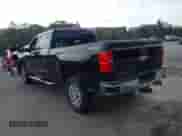 2016 Chevrolet Silverado 2500HD LTZ z VIN 1GC1KWE81GF192150, wystawiony jako IAAI lot #43063029 z przebiegiem 187 523 mil mil oraz . Historia ofert i sprzedaży dostępna na DreamBid. Obrazek 3.