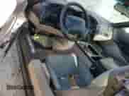 1996 Chevrolet Corvette with VIN 1G1YY22P1T5110797, listed as a Copart auction lot 82848344 with Not provided miles and Clean title. Bid and sale history available at DreamBid. Image 8.