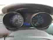 2012 Hyundai Genesis Coupe 2.0T с VIN KMHHT6KD8CU069766, выставлен на аукционе Copart как лот 77198874 с пробегом 95 020 миль миль и Списание • Salvage title. История ставок и продаж доступна на DreamBid. Изображение 9.