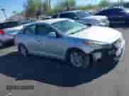 2015 Hyundai Sonata Eco с VIN 5NPE24AA0FH188559, выставлен на аукционе IAAI как лот 42991282 с пробегом 94 708 миль миль и . История ставок и продаж доступна на DreamBid. Изображение 13.