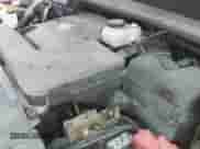 2013 Nissan Pathfinder SL with VIN 5N1AR2MM5DC686734, listed as a IAAI auction lot 42461385 with 171,071 mi miles and . Bid and sale history available at DreamBid. Image 19.