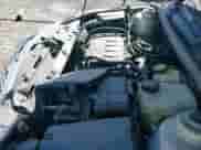 2011 Chevrolet Cruze 1LT с VIN 1G1PF5S96B7292763, выставлен на аукционе IAAI как лот 43414761 с пробегом 114 425 миль миль и . История ставок и продаж доступна на DreamBid. Изображение 19.