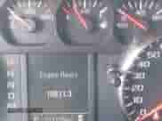 2015 Chevrolet Silverado 1500 Work Truck с VIN 1GCRCPEH3FZ161937, выставлен на аукционе IAAI как лот 41792624 с пробегом 131 370 миль миль и . История ставок и продаж доступна на DreamBid. Изображение 16.