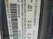 2007 Dodge Charger с VIN 2B3KA43GX7H801404, выставлен на аукционе Copart как лот 76350274 с пробегом 138 877 миль миль и Списание • Salvage title. История ставок и продаж доступна на DreamBid. Изображение 12.