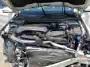 2014 Mercedes-Benz CLA 250 с VIN WDDSJ4EB2EN065262, выставлен на аукционе Copart как лот 60133245 с пробегом 132 716 миль миль и Чистый • Clean title. История ставок и продаж доступна на DreamBid. Изображение 11.