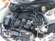 2013 Scion FR-S с VIN JF1ZNAA11D2717545, выставлен на аукционе IAAI как лот 42281405 с пробегом Не указан миль и . История ставок и продаж доступна на DreamBid. Изображение 10.