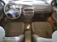 2004 Dodge Neon SXT z VIN 1B3ES56C54D560353, wystawiony jako Copart lot #49694415 z przebiegiem 144 730 mil mil oraz Szkoda całkowita • Salvage title. Historia ofert i sprzedaży dostępna na DreamBid. Obrazek 8.