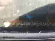 2005 Honda Odyssey EX с VIN 5FNRL38495B401224, выставлен на аукционе Copart как лот 80556355 с пробегом 258 303 миль миль и Списание • Salvage title. История ставок и продаж доступна на DreamBid. Изображение 14.