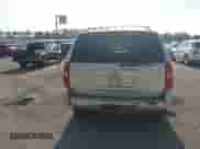 2013 Chevrolet Tahoe LT with VIN 1GNSKBE04DR255492, listed as a IAAI auction lot 42795132 with 288,535 mi miles and . Bid and sale history available at DreamBid. Image 16.