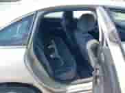 2010 Chevrolet Impala LT с VIN 2G1WB5EKXA1217355, выставлен на аукционе IAAI как лот 43231369 с пробегом 203 628 миль миль и . История ставок и продаж доступна на DreamBid. Изображение 8.