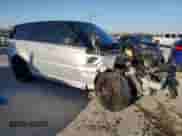 2022 Land Rover Range Rover Sport SVR with VIN SALWZ2RE0NA231341, listed as a Copart auction lot 85320344 with 32,573 mi miles and Salvage title. Bid and sale history available at DreamBid. Image 4.