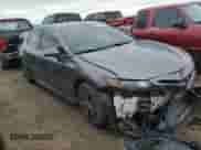 2023 Toyota Camry SE z VIN 4T1G11AK9PU155758, wystawiony jako Copart lot #42059185 z przebiegiem 18 622 mil mil oraz Czysty tytuł • Clean title. Historia ofert i sprzedaży dostępna na DreamBid. Obrazek 4.