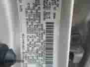 2003 Toyota Highlander с VIN JTEGF21A730081420, выставлен на аукционе Copart как лот 56675385 с пробегом 216 588 миль миль и Чистый • Clean title. История ставок и продаж доступна на DreamBid. Изображение 13.