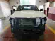 2022 Ram 1500 Big Horn с VIN 1C6RREBG9NN328913, выставлен на аукционе Copart как лот 67585085 с пробегом 71 152 миль миль и Чистый • Clean title. История ставок и продаж доступна на DreamBid. Изображение 5.