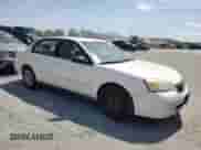 2006 Chevrolet Malibu 1FL z VIN 1G1ZS51816F285650, wystawiony jako Copart lot #55360335 z przebiegiem 137 023 mil mil oraz Czysty tytuł • Clean title. Historia ofert i sprzedaży dostępna na DreamBid. Obrazek 4.