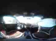 2023 Subaru Impreza Special Sports с VIN 4S3GTAL67P3703678, выставлен на аукционе IAAI как лот 43206137 с пробегом 26 643 миль миль и . История ставок и продаж доступна на DreamBid. Изображение 18.