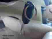 2011 Honda Accord SE с VIN 1HGCP2F61BA156935, выставлен на аукционе IAAI как лот 43378608 с пробегом 140 647 миль миль и . История ставок и продаж доступна на DreamBid. Изображение 11.