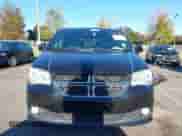 2020 Dodge Grand Caravan SXT with VIN 2C4RDGCG6LR153148, listed as a IAAI auction lot 43453578 with 90,915 mi miles and . Bid and sale history available at DreamBid. Image 12.