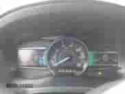 2018 Ford Explorer Limited z VIN 1FM5K7F84JGB26601, wystawiony jako IAAI lot #43070485 z przebiegiem 92 589 mil mil oraz . Historia ofert i sprzedaży dostępna na DreamBid. Obrazek 7.