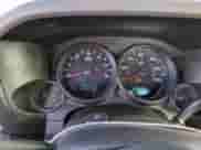 2007 GMC Sierra 1500 Work Truck с VIN 1GTEC14C37Z576551, выставлен на аукционе Copart как лот 86075784 с пробегом 187 479 миль миль и Списание • Salvage title. История ставок и продаж доступна на DreamBid. Изображение 9.